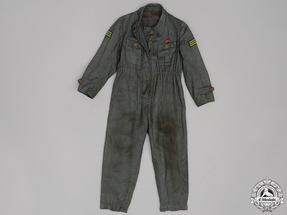 luftwaffe_ground_crew;_mechanic's_coveralls_luftwaffe_ground_55ba827d082dd