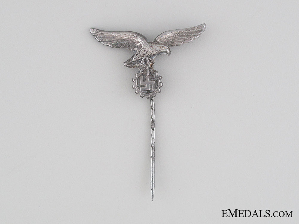 luftwaffe_heimat_und_alarm_flakartillerie_stickpin_luftwaffe_heimat_52d44f3f6cfa7