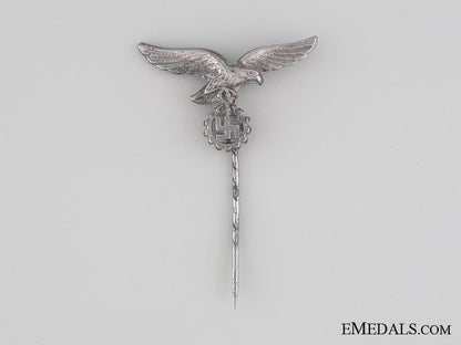 luftwaffe_heimat_und_alarm_flakartillerie_stickpin_luftwaffe_heimat_52d44f3f6cfa7