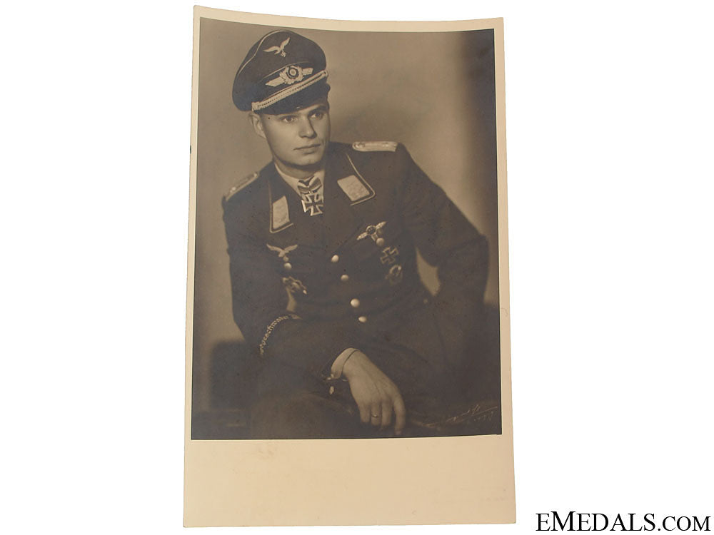 luftwaffe_kc_winner_with_dedication_photo_luftwaffe_kc_win_515aefff95073