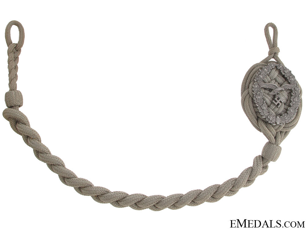 luftwaffe_marksmen_lanyard-_grade_i_luftwaffe_marksm_51715aed6caee