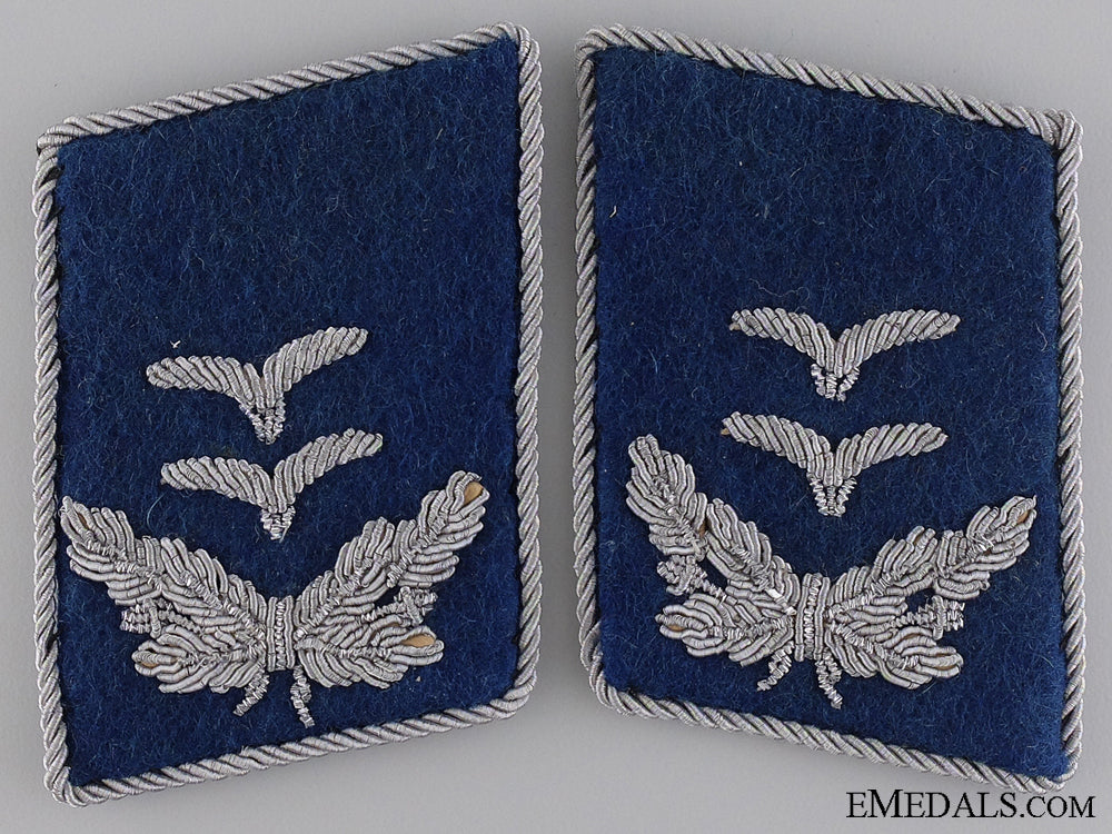 luftwaffe_medical_unit_oberleutnant’s_set_of_tabs_luftwaffe_medica_5432c5015f0fc