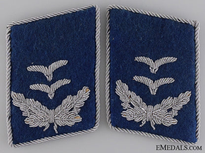 luftwaffe_medical_unit_oberleutnant’s_set_of_tabs_luftwaffe_medica_5432c5015f0fc