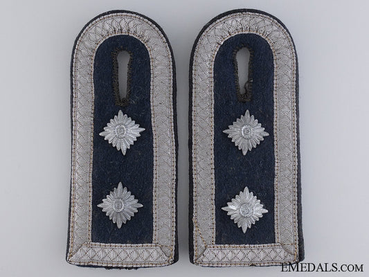 luftwaffe_oberfeldwebel_construction_unit_shoulder_boards_luftwaffe_oberfe_54453159e678e