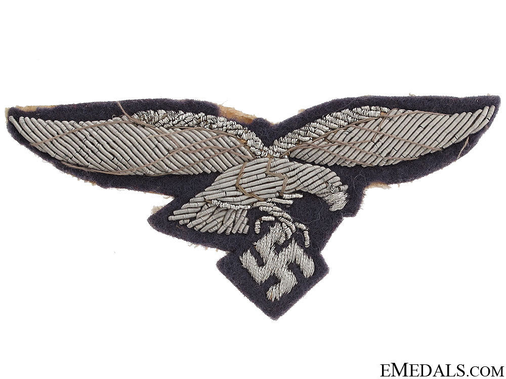 luftwaffe_officer’s_breast_eagle_luftwaffe_office_51dd737a15fc7