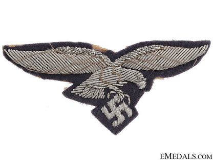 luftwaffe_officer’s_breast_eagle_luftwaffe_office_51dd737a15fc7