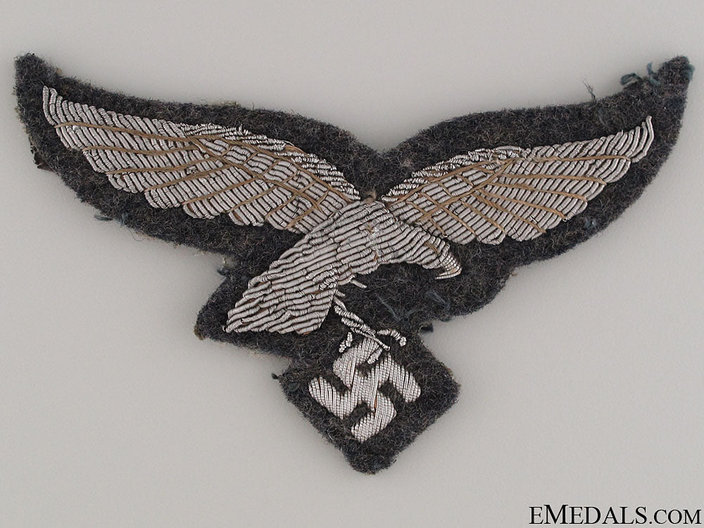 luftwaffe_officer's_breast_eagle_luftwaffe_office_52614d932e9fa