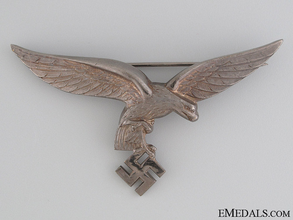luftwaffe_officer’s_breast_eagle_for_white_tunic_luftwaffe_office_528b7ce505820