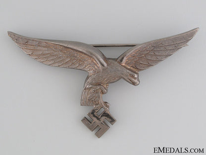 luftwaffe_officer’s_breast_eagle_for_white_tunic_luftwaffe_office_528b7ce505820