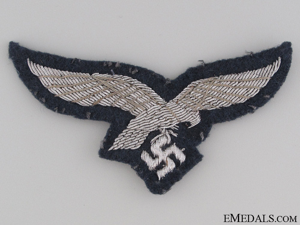 luftwaffe_officer's_breast_eagle_luftwaffe_office_52a73f850bb66