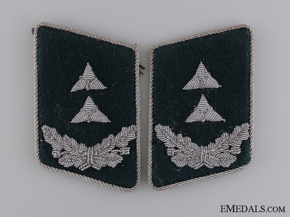 luftwaffe_official;_pay_level4_collar_tabs_luftwaffe_offici_5419c3eec5089