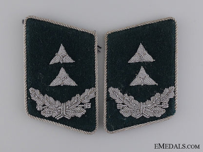 luftwaffe_official;_pay_level4_collar_tabs_luftwaffe_offici_5419c3eec5089