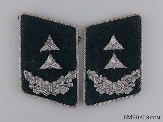 luftwaffe_official;_pay_level4_collar_tabs_luftwaffe_offici_5419c3eec5089