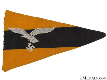 luftwaffe_panzer_reconnaissance_car_pennant_luftwaffe_panzer_50c8ba5c26338