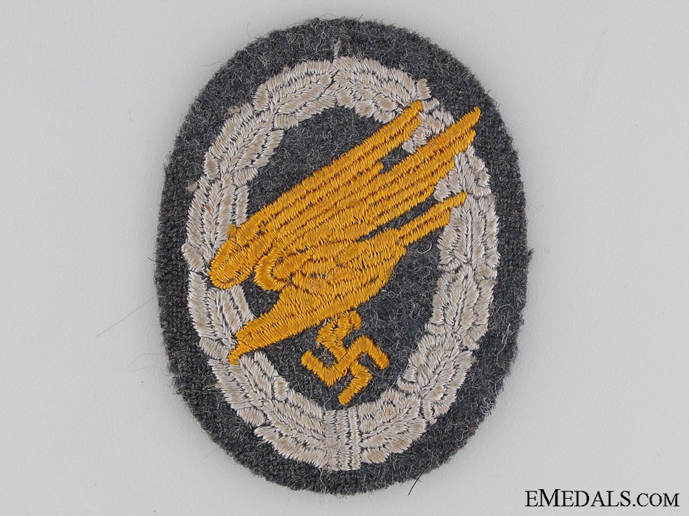 luftwaffe_paratrooper’s_badge;_cloth_version_luftwaffe_paratr_534d2ea0e9e0c