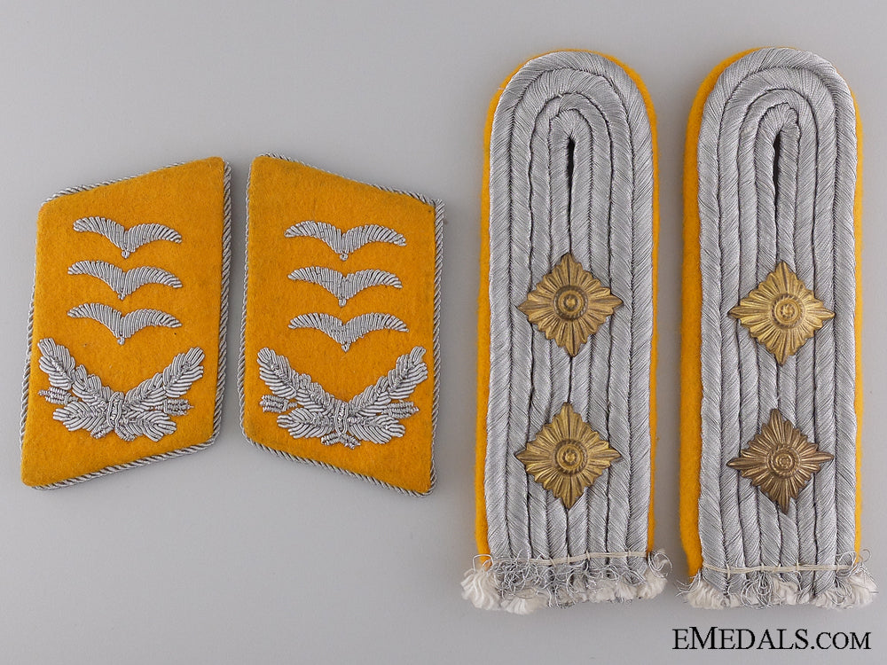 luftwaffe_pilot_captain_shoulder_board_and_collar_tab_set_luftwaffe_pilot__54109764123fb