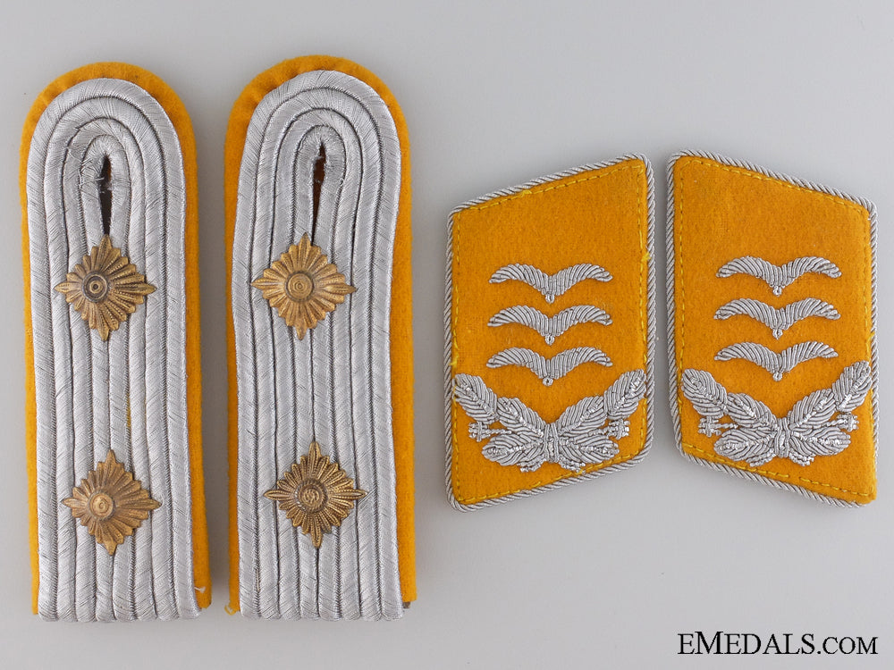 luftwaffe_pilot_captain_shoulder_board_and_collar_tab_set_luftwaffe_pilot__5454ea344f1cb