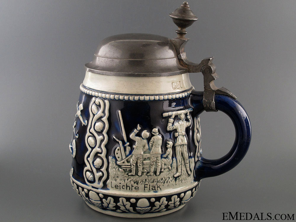 luftwaffe_service_stein_luftwaffe_servic_520270e1e0bae