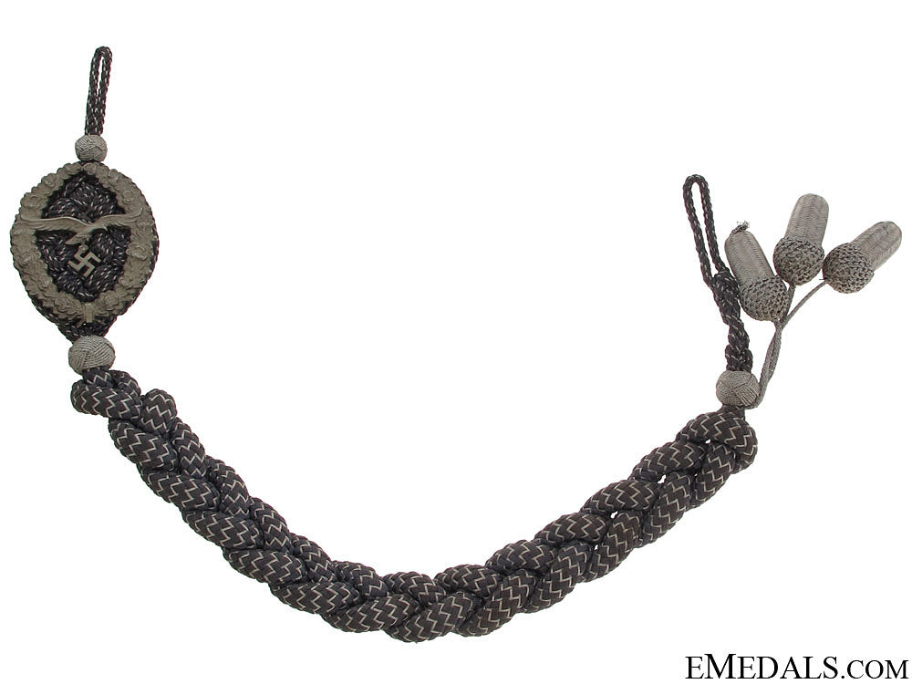 luftwaffe_shooting_lanyard-_grade4_luftwaffe_shooti_517033e627e59