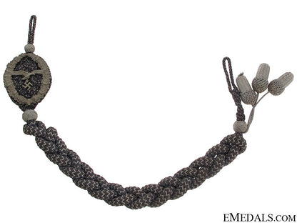 luftwaffe_shooting_lanyard-_grade4_luftwaffe_shooti_517033e627e59