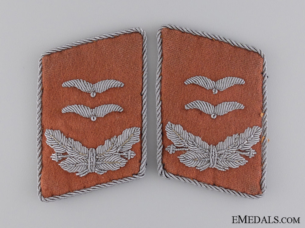 luftwaffe_signals_oberleutnant’s_set_of_tabs_luftwaffe_signal_53fcb42fb4343