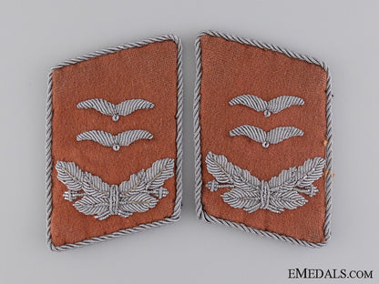 luftwaffe_signals_oberleutnant’s_set_of_tabs_luftwaffe_signal_53fcb42fb4343