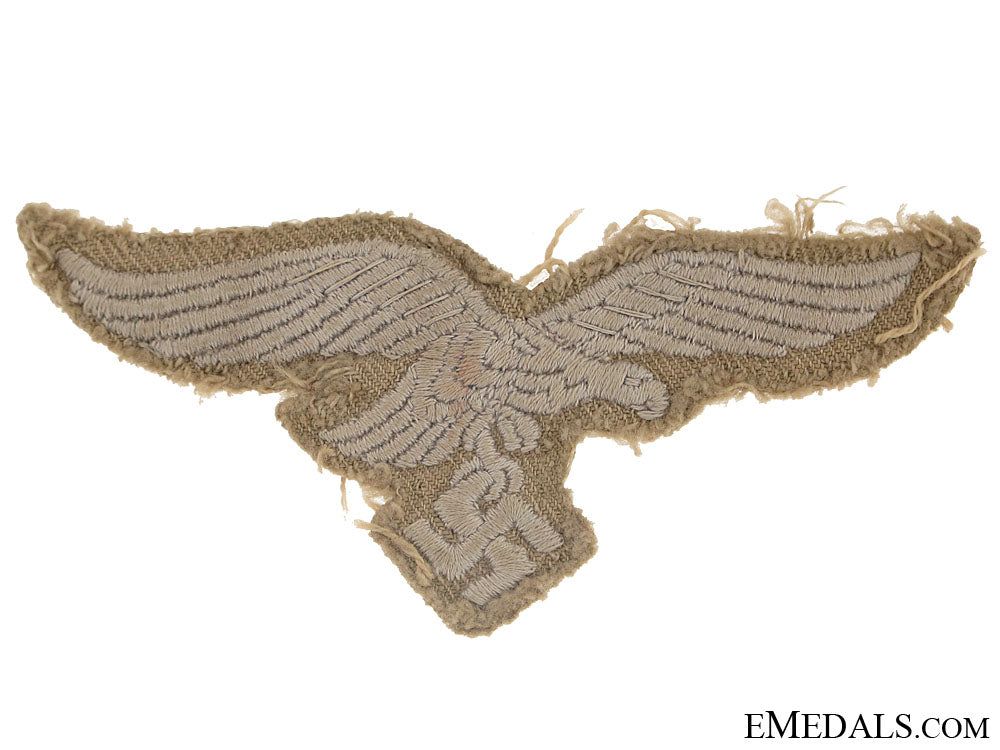 luftwaffe_tropical_tunic_eagle_luftwaffe_tropic_50bced7ab2460