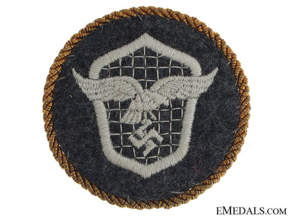 luftwaffe_vehicle_drivers_trade_badge_luftwaffe_vehicl_5138ceacf01bd