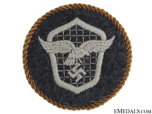 luftwaffe_vehicle_drivers_trade_badge_luftwaffe_vehicl_5138ceacf01bd