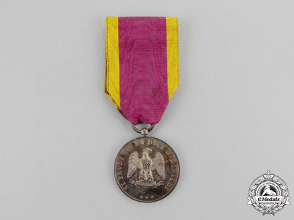 italy,_kingdom._two_sicilies._an_expedition_of_the_thousand_volunteers_medal,_c.1860_lyn_000052