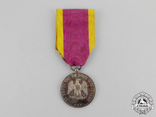 italy,_kingdom._two_sicilies._an_expedition_of_the_thousand_volunteers_medal,_c.1860_lyn_000052