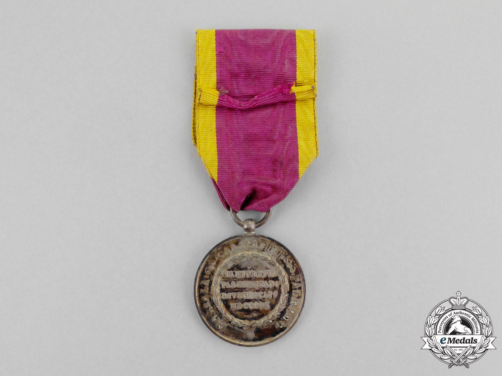 italy,_kingdom._two_sicilies._an_expedition_of_the_thousand_volunteers_medal,_c.1860_lyn_000053