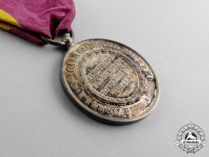 italy,_kingdom._two_sicilies._an_expedition_of_the_thousand_volunteers_medal,_c.1860_lyn_000055