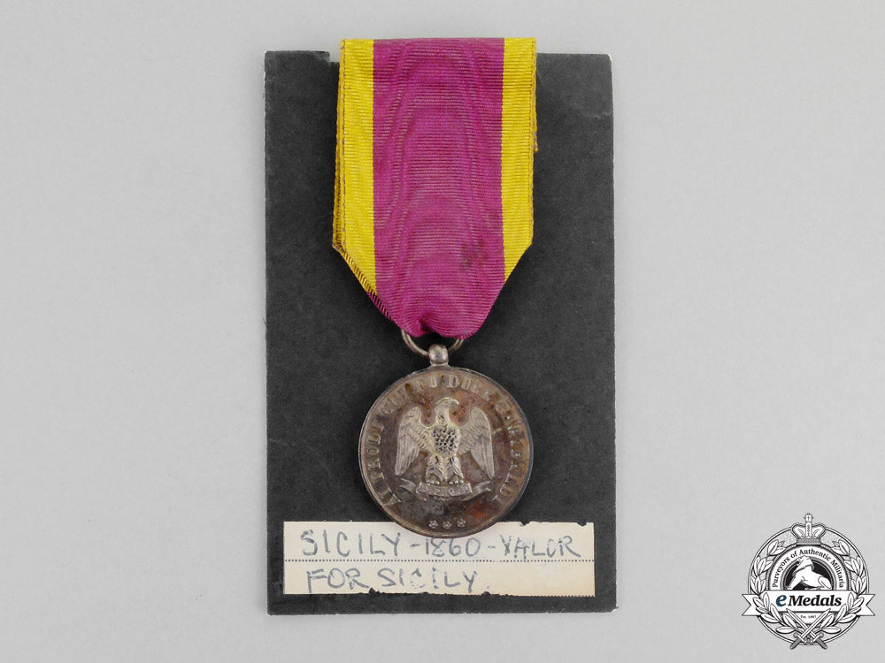 italy,_kingdom._two_sicilies._an_expedition_of_the_thousand_volunteers_medal,_c.1860_lyn_000056