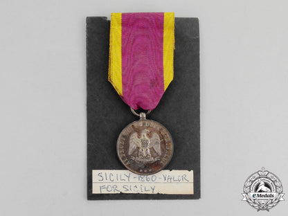 italy,_kingdom._two_sicilies._an_expedition_of_the_thousand_volunteers_medal,_c.1860_lyn_000056