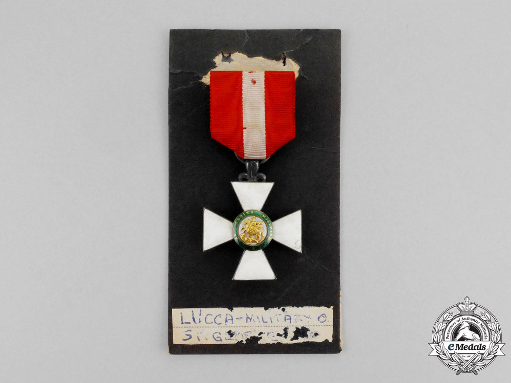 italian_states._lucca._a_military_order_of_st.george,_ii_class_officer,_c.1840_lyn_000068