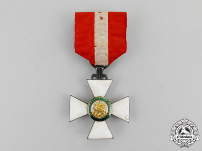 italian_states._lucca._a_military_order_of_st.george,_ii_class_officer,_c.1840_lyn_000069
