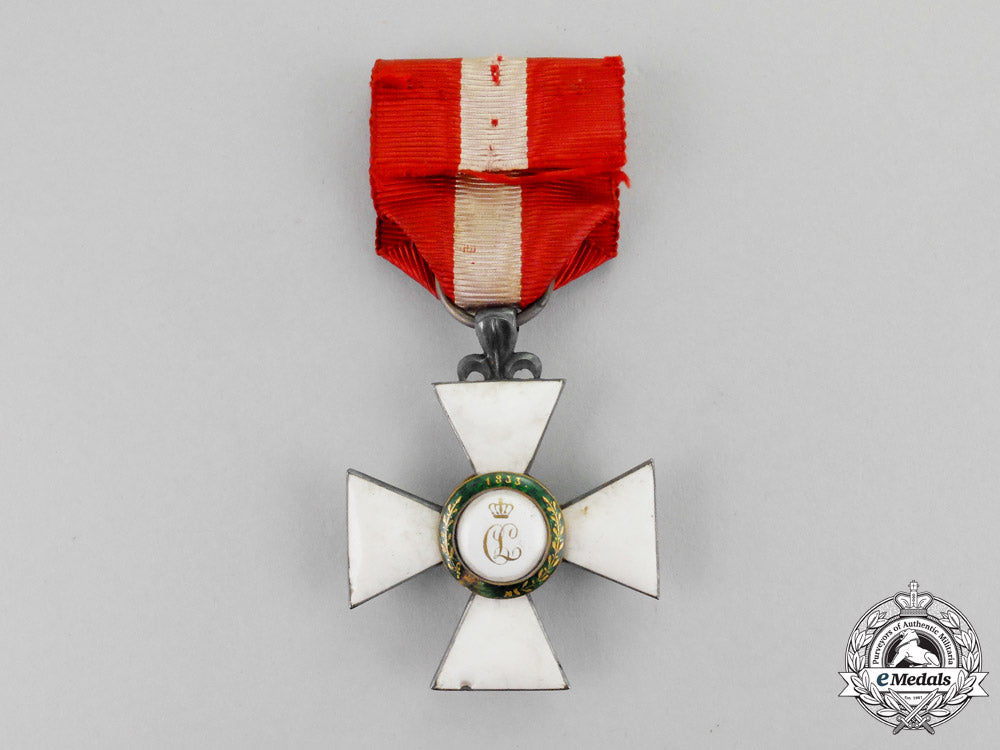 italian_states._lucca._a_military_order_of_st.george,_ii_class_officer,_c.1840_lyn_000070