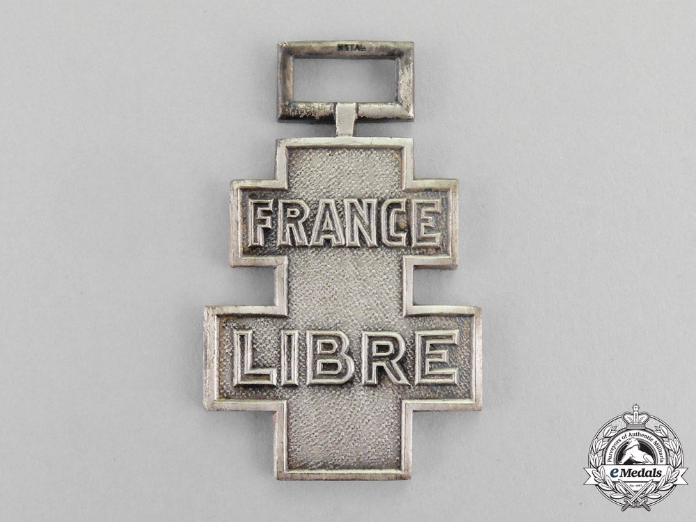 france._a_voluntary_service_in_the_free_french_forces_medal1940-1945_lyn_000073