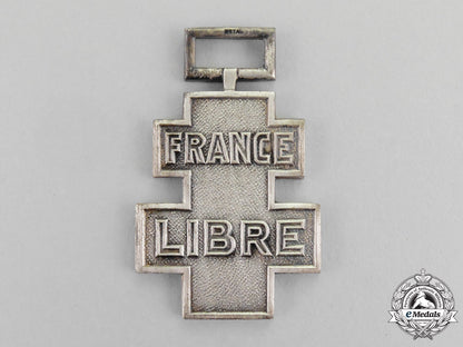 france._a_voluntary_service_in_the_free_french_forces_medal1940-1945_lyn_000073