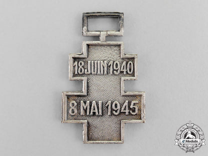 france._a_voluntary_service_in_the_free_french_forces_medal1940-1945_lyn_000074