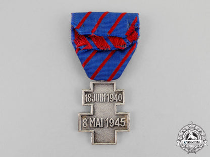 france._a_voluntary_service_in_the_free_french_forces_medal1940-1945_lyn_000075