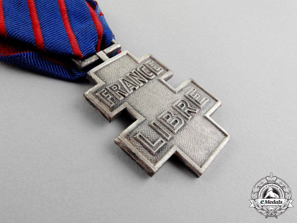 france._a_voluntary_service_in_the_free_french_forces_medal1940-1945_lyn_000076