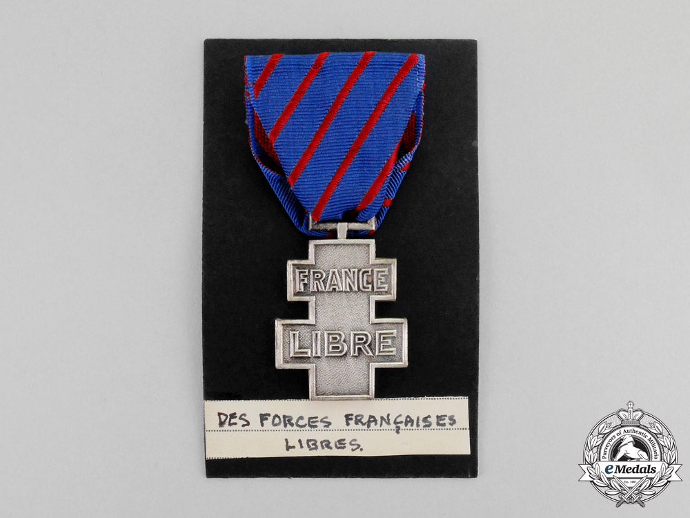 france._a_voluntary_service_in_the_free_french_forces_medal1940-1945_lyn_000077