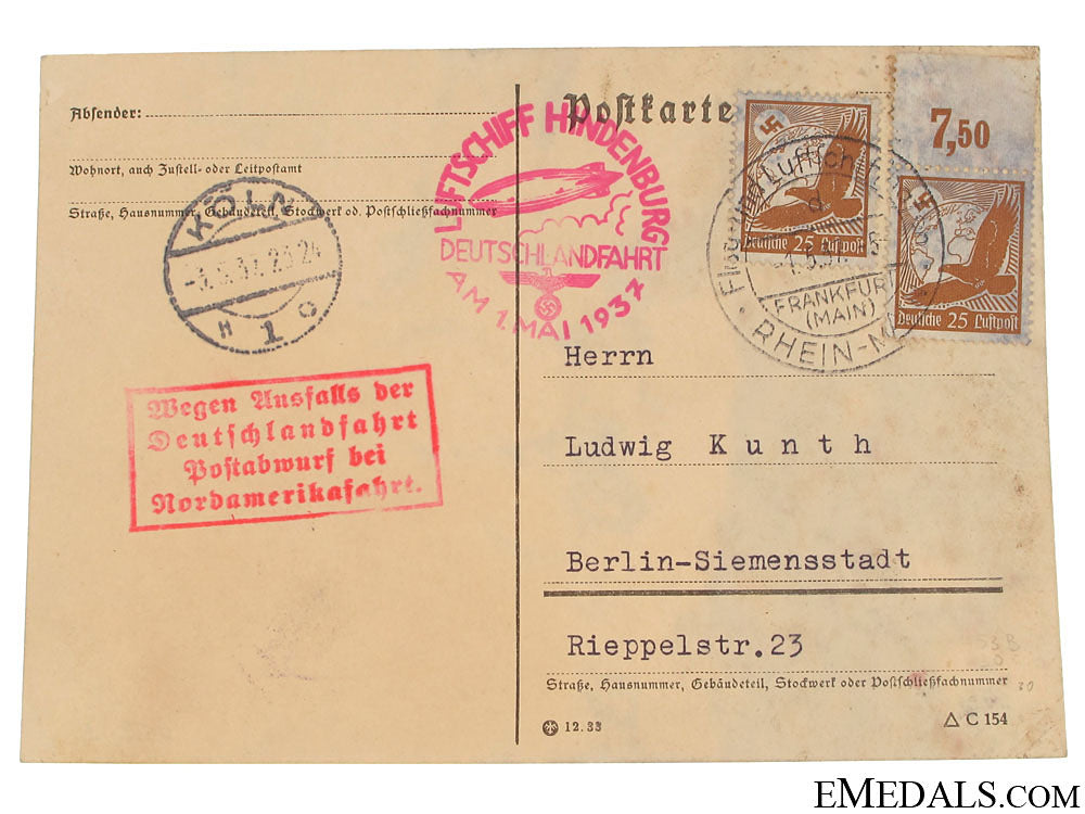 lz129_hindenburg_zeppelin"_last_flight"_postcard1937_lz129_hindenburg_5140a97fa6b93