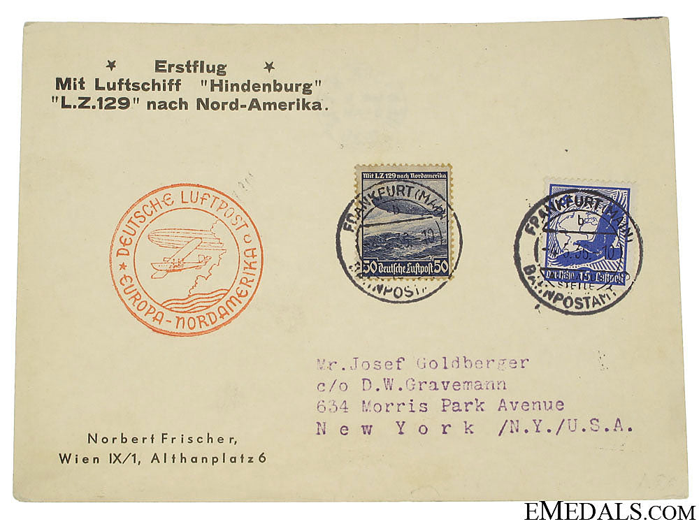 lz129_hindenburg1_st_europe_to_north_america_flight_postcard1936_lz129_hindenburg_5140bfd5423cb