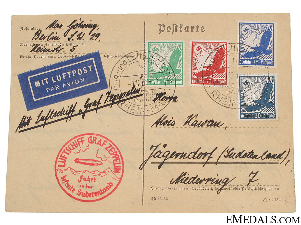 lz127_graf_zeppelin_postcard1938__lz_127_graf_zep_5140aa7b5e246