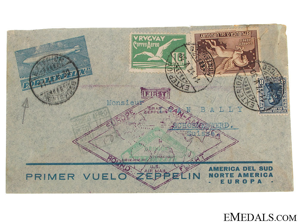 lz127_graf_zeppelin_air_mail_envelope1930_lz_127_graf_zepp_513f27a588c94