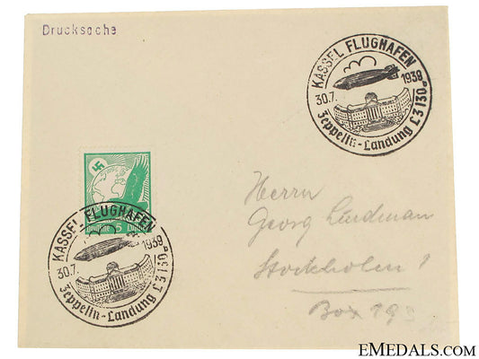 lz130_graf_zeppelin_ii_envelope1939_lz_130_graf_zepp_5140ac9ccc182