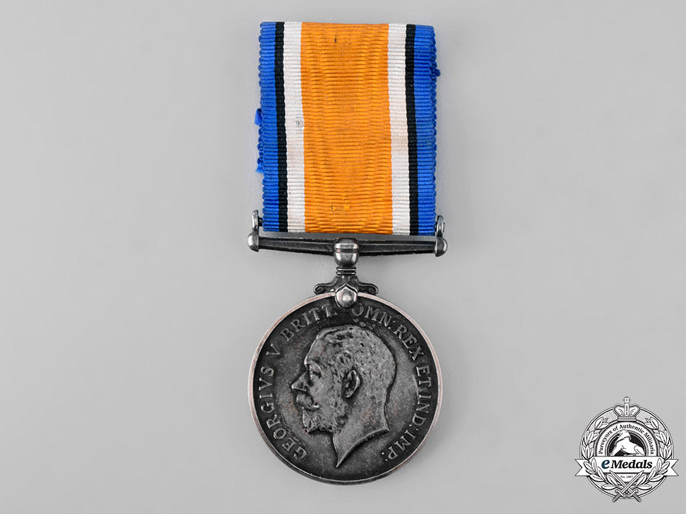 canada,_csef._a_british_war_medal_to_pte._mcculloch,_siberian_expeditionary_force,_c.1918_m0322-7_lo_001_1